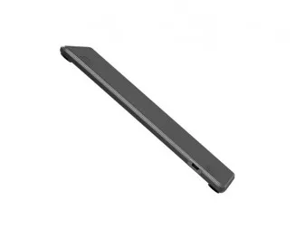 Графический планшет Huion H430P