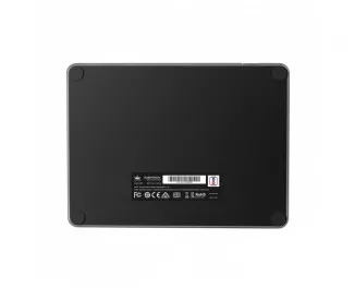 Графический планшет Huion H430P