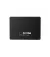 Графический планшет Huion H430P