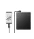 Графический планшет Huion H430P