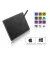 Графический планшет Huion H430P