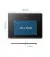 Графический планшет Huion H430P