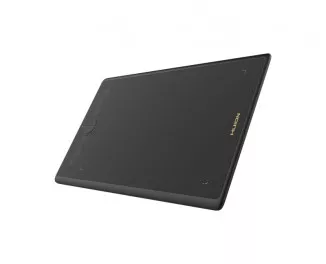Графический планшет Huion H580X