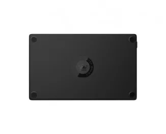 Графический планшет Huion H580X