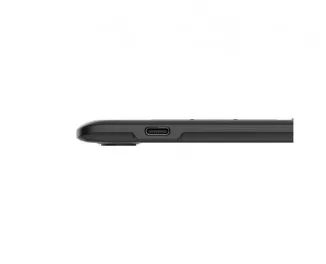 Графический планшет Huion H580X
