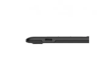 Графічний планшет Huion H610X