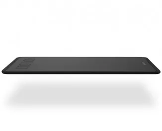 Графічний планшет Huion H640P