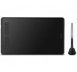 Графический планшет Huion H950P