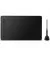 Графический планшет Huion H950P (H950P_HUION)