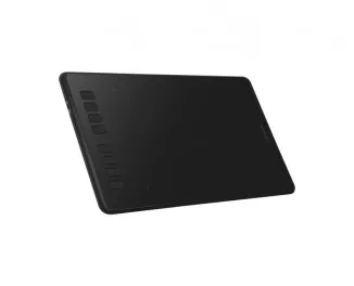 Графический планшет Huion H950P (H950P_HUION)