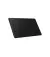 Графический планшет Huion H950P (H950P_HUION)