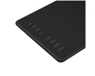 Графический планшет Huion H950P (H950P_HUION)