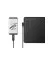 Графический планшет Huion H950P (H950P_HUION)