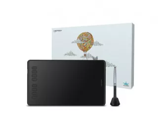 Графический планшет Huion H950P