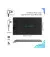Графический планшет Huion HS610