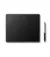 Графічний планшет Huion HS64