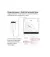 Графічний планшет Huion HS64