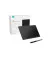 Графічний планшет Huion HS64