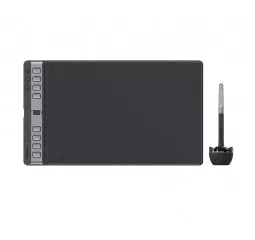 Графический планшет Huion Inspiroy 2 L H1061P