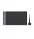 Графический планшет Huion Inspiroy 2 L H1061P