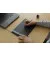Графический планшет Huion Inspiroy 2 L H1061P