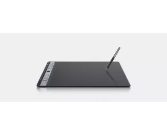 Графический планшет Huion Inspiroy 2 L H1061P