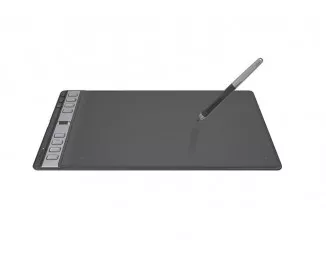 Графический планшет Huion Inspiroy 2 L H1061P