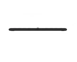 Графический планшет Huion Inspiroy 2 L H1061P