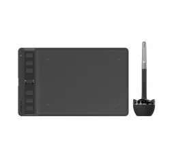 Графический планшет Huion Inspiroy 2S H641P