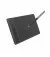 Графический планшет Huion Inspiroy 2S H641P