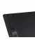 Графический планшет Huion Inspiroy 2S H641P