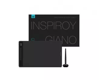Графический планшет Huion Inspiroy Giano G930L