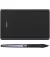Графический планшет Huion Inspiroy H420X