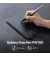 Графический планшет Huion Inspiroy H420X