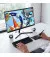 Графический планшет Huion Inspiroy H420X
