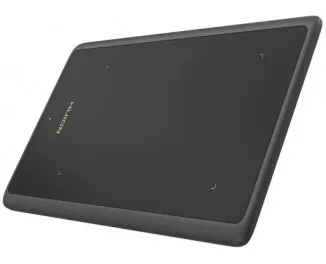 Графический планшет Huion Inspiroy H420X