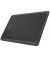 Графический планшет Huion Inspiroy H420X