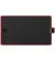 Графический планшет Huion Inspiroy Ink H320M Coral Red (H320MCR)
