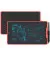 Графический планшет Huion Inspiroy Ink H320M Coral Red (H320MCR)