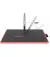 Графический планшет Huion Inspiroy Ink H320M Coral Red (H320MCR)