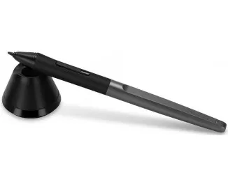 Графический планшет Huion Inspiroy Ink H320M Coral Red (H320MCR)