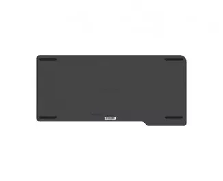 Графический планшет Huion Inspiroy Keydial KD200