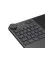 Графический планшет Huion Inspiroy Keydial KD200