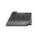 Графический планшет Huion Inspiroy Keydial KD200