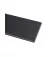 Графический планшет Huion Inspiroy Keydial KD200