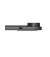 Графический планшет Huion Inspiroy Keydial KD200