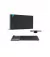 Графический планшет Huion Inspiroy Keydial KD200