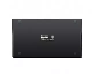 Графический планшет Huion Inspiroy Q11K V2