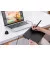 Графический планшет Huion Inspiroy RTM-500
