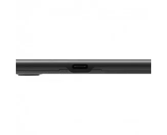 Графический планшет Huion Inspiroy RTM-500